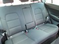 Kia Sportage 1.6 GDi 2 Euro 6 (s/s) 5dr 27