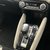 Nissan MICRA IG-T TEKNA XTRONIC 21