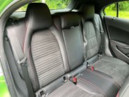 Mercedes-Benz A Class 1.6 A 200 AMG Line Premium Auto 5dr 44