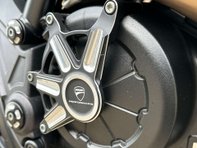 Ducati Diavel 1.2 Diavel 22