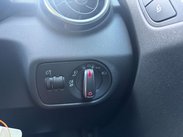 Audi A1 1.4 A1 S Line TFSI 3dr 24