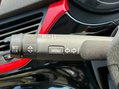 Vauxhall Corsa 1.4i ecoFLEX SRi VX Line Euro 6 5dr 19