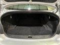 Infiniti Q50 2.2d Sport Tech Auto Euro 5 (s/s) 4dr 44