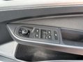 Volkswagen Golf 1.5 TSI Life Hatchback 5dr Petrol Manual Euro 6 (s/s) (150 ps) 68
