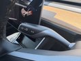 Tesla Model 3 (Dual Motor) Performance Auto 4WDE 4dr (Performance Upgrade) 39