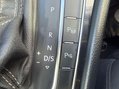 Volkswagen Golf 2.0 Golf GTD Semi-Auto 5dr 29