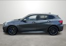 BMW 1 Series 118i [136] M Sport 5dr Step Auto [Pro Pack] 7