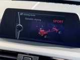 BMW 3 Series 2.0 320d M Sport Auto Euro 5 (s/s) 4dr 19