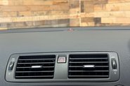 Volvo C30 2.0 R-Design Coupe 2dr Petrol Manual (177 g/km, 143 bhp) 15