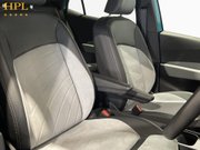 Volkswagen ID.3 Pro S 77kWh Tour Hatchback 5dr Electric Auto (4 Seat) (204 ps) 1 Owner - S 11