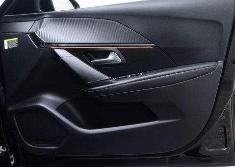 Peugeot 208 208 GT Premium EV 5dr 45