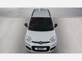 Fiat Panda 0.9 TwinAir Easy Hatchback 5dr Petrol Dualogic Euro 6 (s/s) (85 bhp) 2