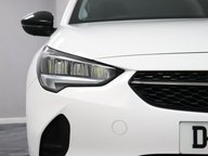 Vauxhall Corsa SE PREMIUM 25