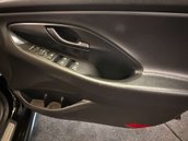Hyundai i30 2.0 i30 N TGDi 5dr 11