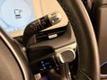 Hyundai IONIQ 5 73kWh Ultimate Auto AWD 5dr 26