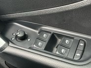Audi Q2 TFSI SE 34