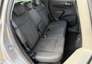 Vauxhall Crossland 1.2 Turbo [130] Ultimate 5dr Auto 33