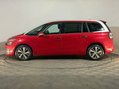 Citroen C4 Grand Picasso BLUEHDI FLAIR S/S 5