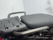 Triumph Tiger XRT 2019 ONLY 9K SERVICE HISTORY MOT VERY CLEAN 800CC 44