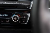 BMW 1 Series 3.0 M140I Auto 5dr 18