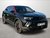 Vauxhall Mokka 100kW GS Line 50kWh 5dr Auto
