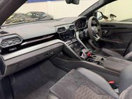 Lamborghini Urus 4.0 V8 BiTurbo SUV 5dr Petrol Auto 4WD Euro 6 (650 ps) 53