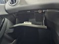 Ford Fiesta 1.0 Fiesta Zetec T 5dr 67