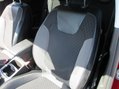 Vauxhall Grandland X 1.2 Turbo SRi Nav Euro 6 (s/s) 5dr 28