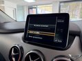 Mercedes-Benz B Class 1.5 B180d Sport (Executive) 7G-DCT Euro 6 (s/s) 5dr 80