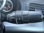 Honda Accord 2.2 i-DTEC EX Saloon 4dr Diesel Auto Euro 5 (150 ps) 52