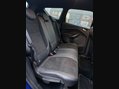 Ford Kuga 2.0 TDCi EcoBlue ST-Line AWD Euro 6 (s/s) 5dr 23