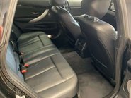 BMW 3 Series 2.0 320d xDrive M Sport GT Auto 4WD 5dr 17