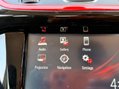 Vauxhall Corsa 1.4i ecoTEC Griffin Euro 6 5dr 11