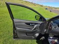 Nissan Qashqai 1.5 dCi Tekna 2WD Euro 6 (s/s) 5dr 34