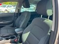 Kia Sportage 1.7 CRDi 2 DCT Euro 6 (s/s) 5dr 21
