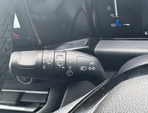 Ford Tourneo Custom Titanium Luxe | 9 Seater | L2 LWB | 320 | Euro 6 | £29083 + VAT 17