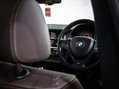 BMW X3 2.0 X3 xDrive 20d M Sport Auto 4WD 5dr 28