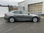Skoda Octavia 2.0 TDI SE L Hatchback 5dr Diesel DSG Euro 6 (s/s) (150 ps) Cruise Control 30
