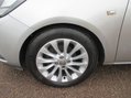 Vauxhall Corsa 1.4i ecoTEC SE Nav Euro 6 5dr 47