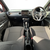 Suzuki Ignis 1.2 Dualjet 12V Hybrid SZ5 5dr CVT 13