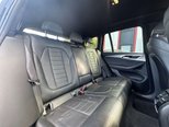 BMW X3 2.0 20i GPF M Sport SUV 5dr Petrol Auto xDrive Euro 6 (s/s) (184 ps) 16