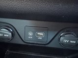 Hyundai TUCSON 1.6 GDi SE Nav Euro 6 (s/s) 5dr 19