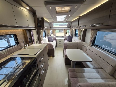 Buccaneer Aruba  10