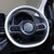 Fiat 500 87kW La Prima 42kWh 3dr Auto 18