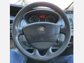 Vauxhall Vivaro 2.0 2900 CDTi Panel Van 4dr Diesel Manual FWD L3 (195 g/km, 113 bhp) 25