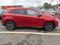 Mitsubishi Asx 1.6 ASX 3 5dr 4
