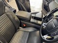 Land Rover Discovery 3.0 Discovery HSE TD6 Auto 4WD 5dr 44