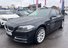 BMW 5 Series 2.0 520d SE 4dr