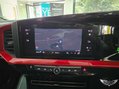 Vauxhall Mokka Electric 50kWh SRi Premium Auto 5dr 34