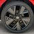 Vauxhall Corsa 100kW Anniversary Edition 50kWh 5dr Auto [11kWCh] 11